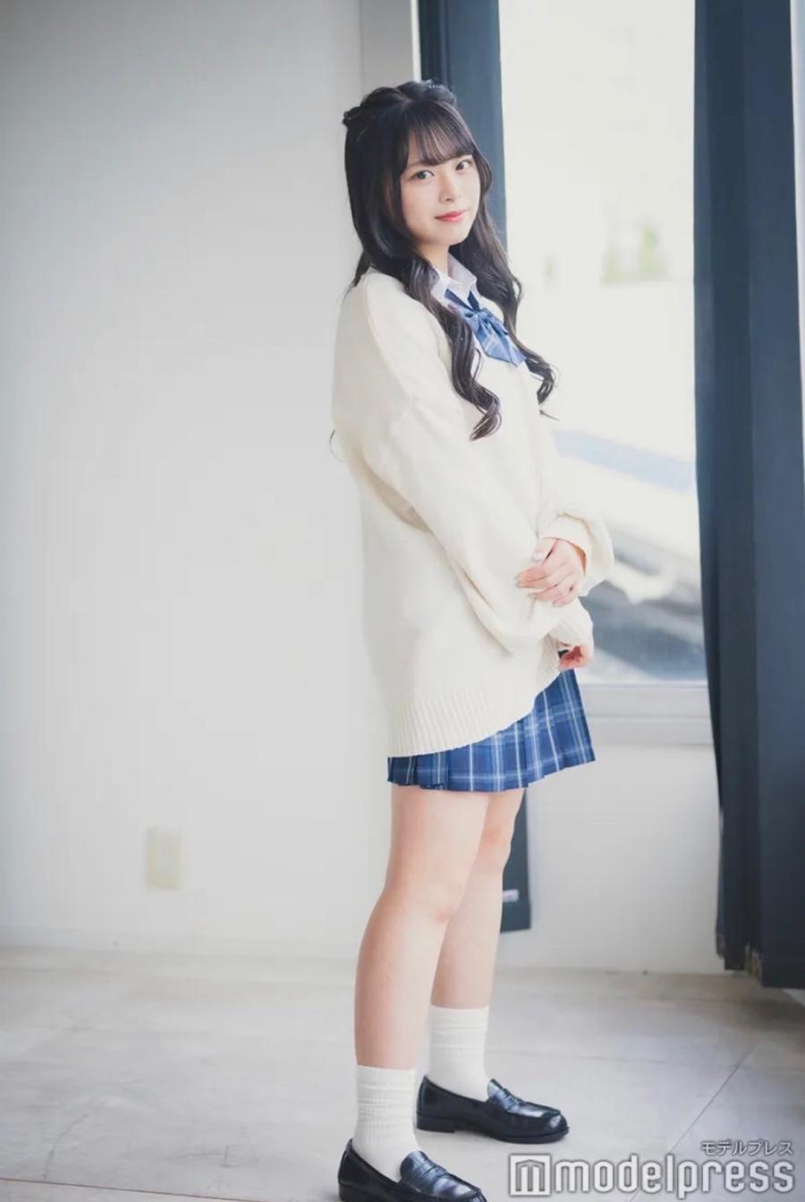 真心💘‼️ - CHEERZ -