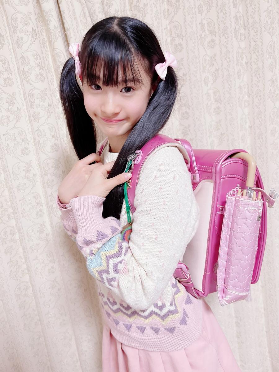 ✴︎みりあ✴︎ アゾン えっくす☆きゅーとふぁみりー Fuka（ふうか）／乙女的