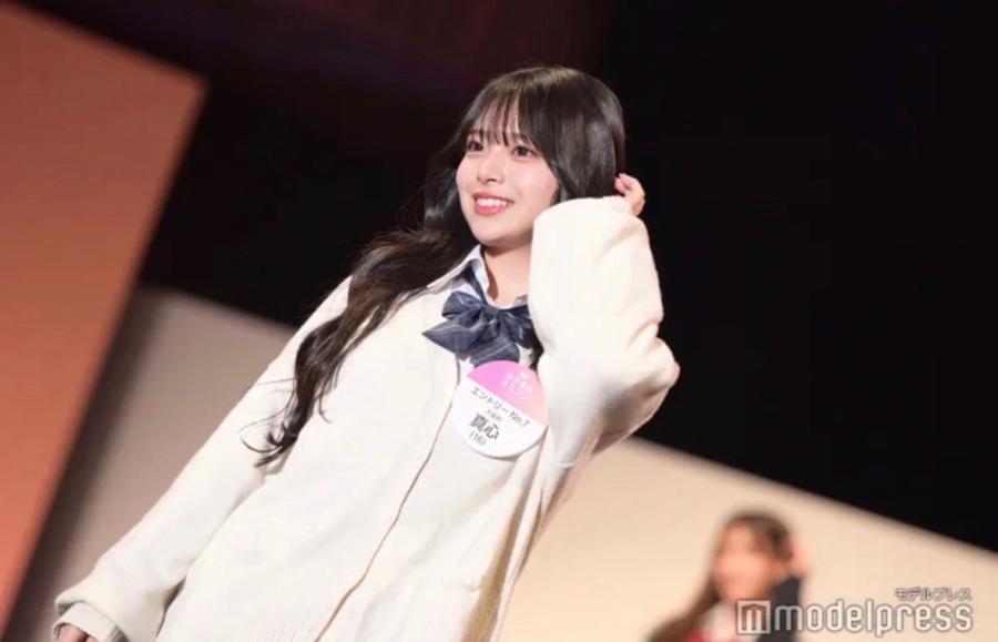 真心💘‼️ - CHEERZ -