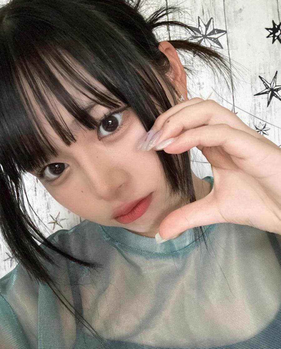 真心(こころ) 真心💘‼️ - CHEERZ -