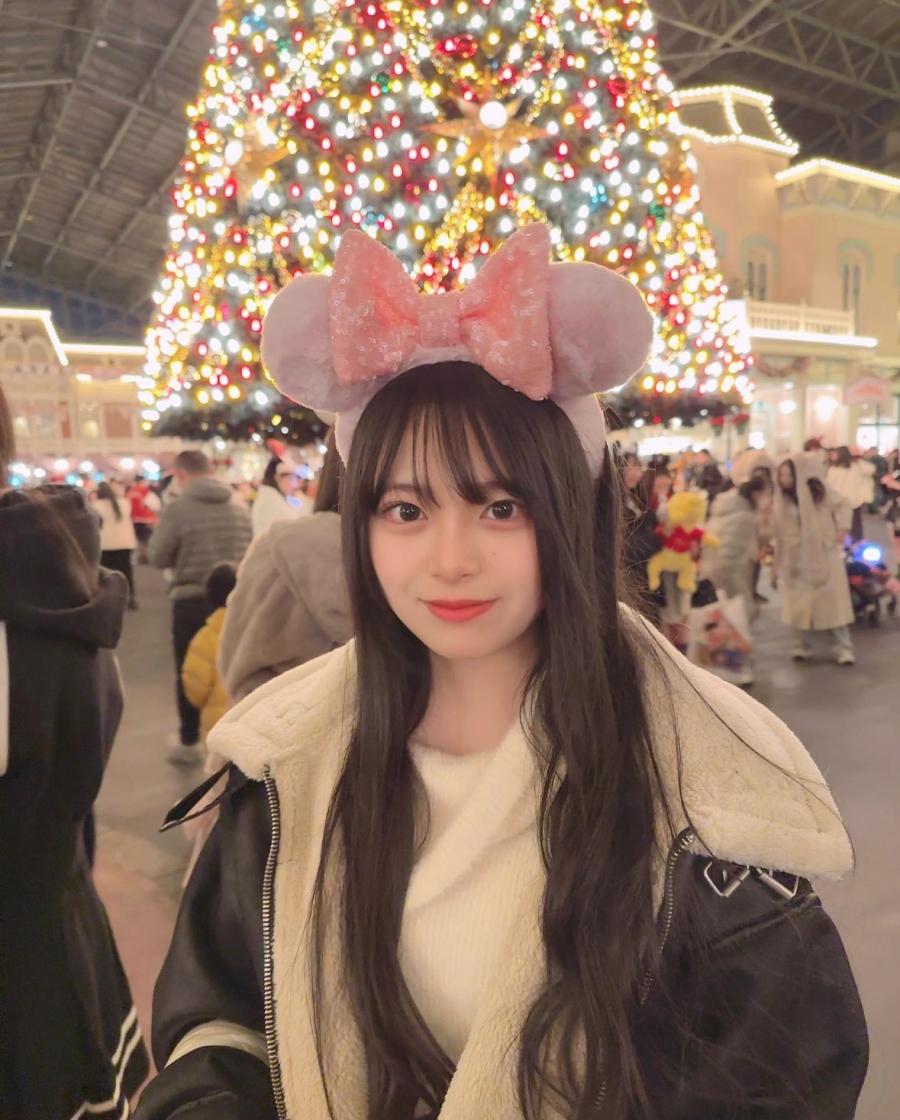 真心💘‼️ - CHEERZ -