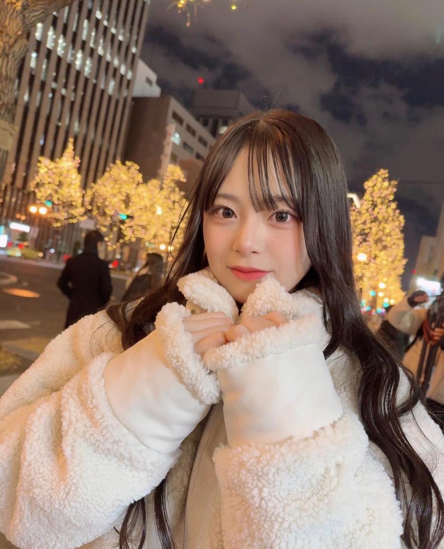 真心💘‼️ - CHEERZ -