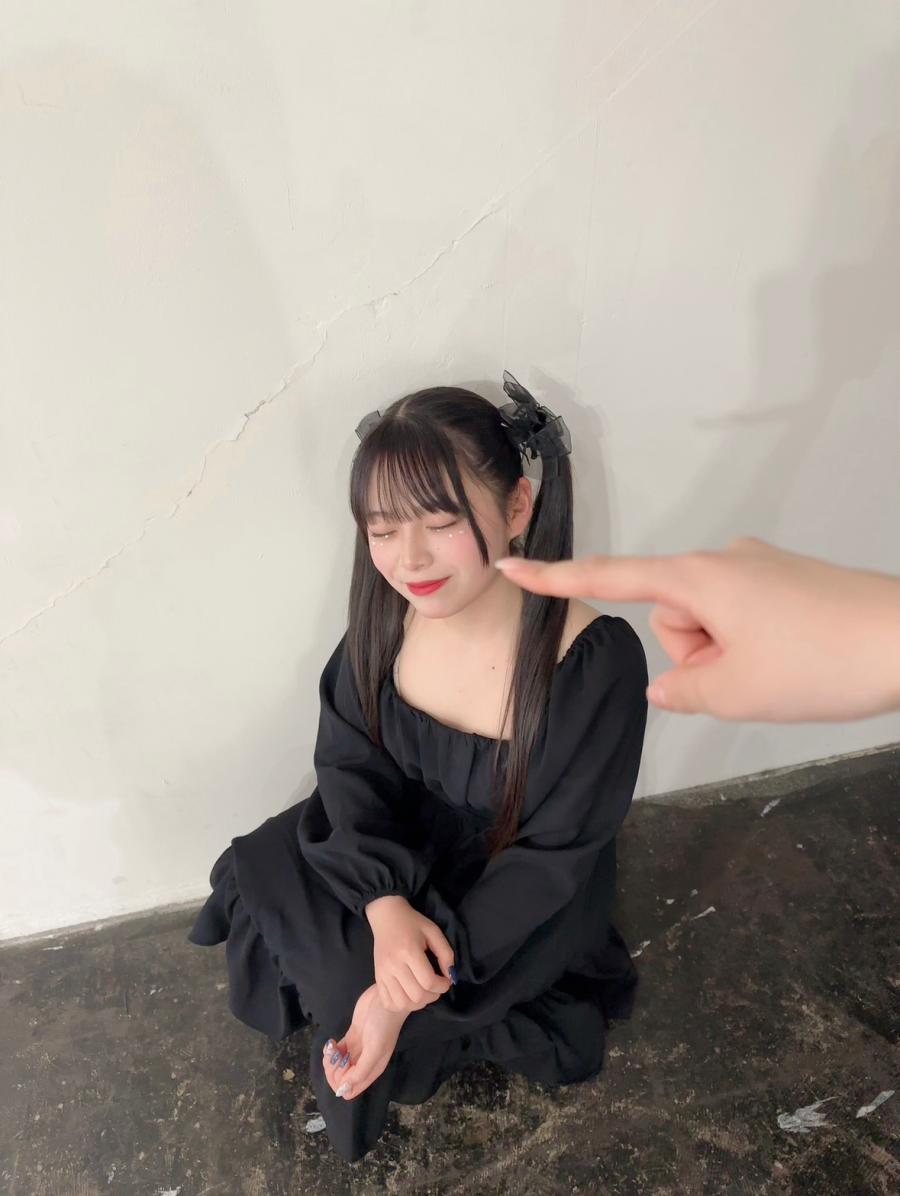 真心💘‼️ - CHEERZ -