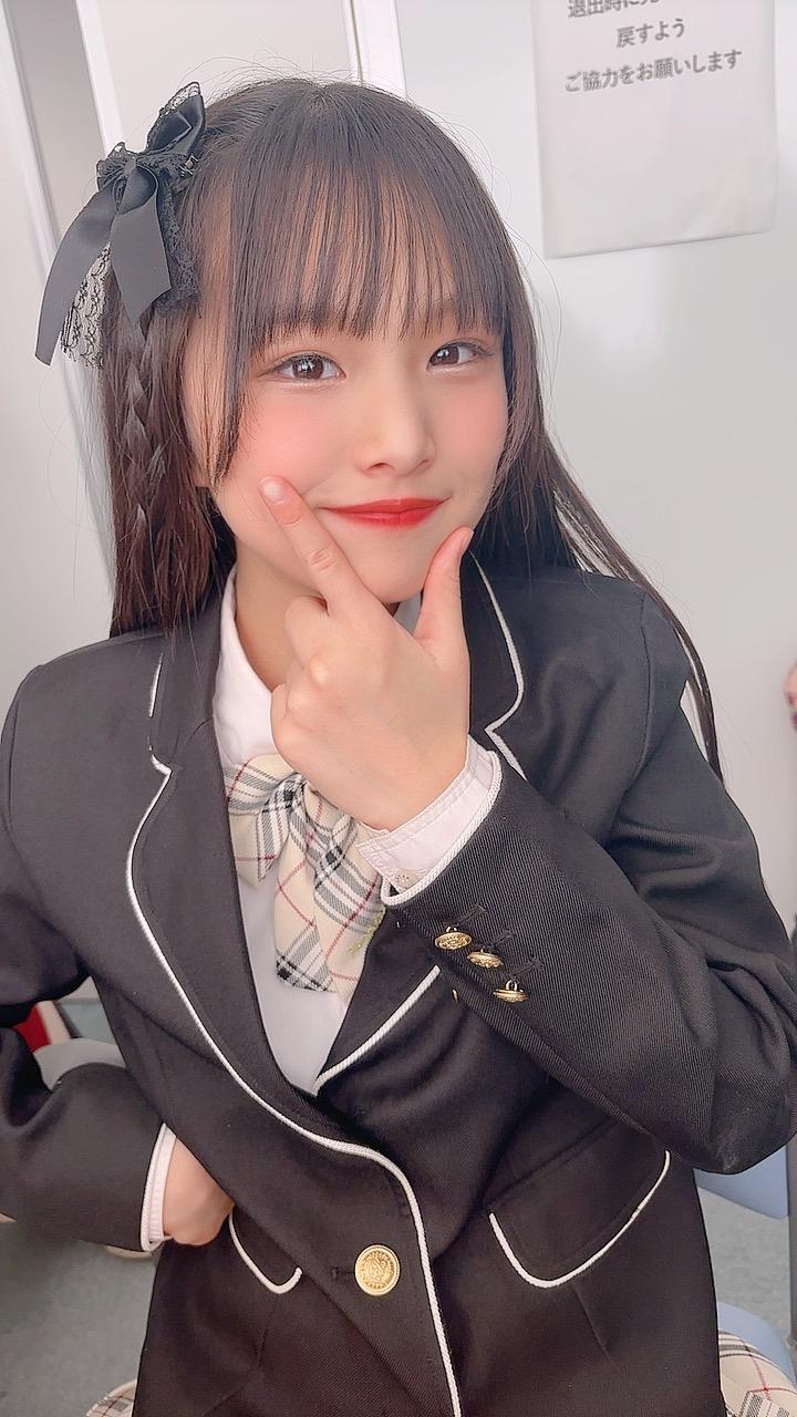 広瀬じゅり - CHEERZ -