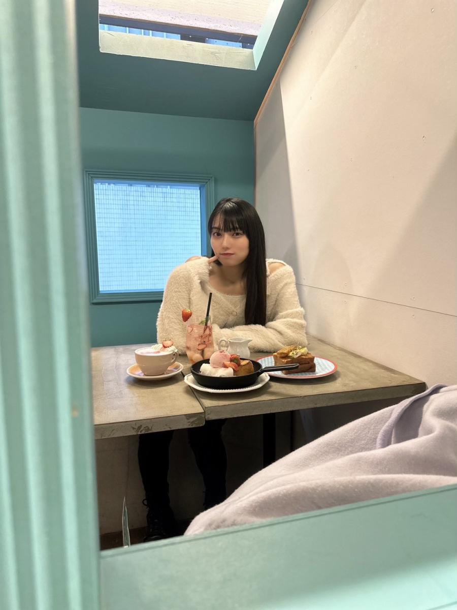 ゆづき🍓ゆるイベ参加中🌸 - CHEERZ -