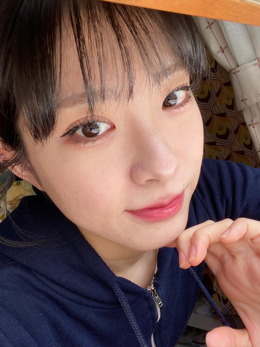 奏葉(かなよ)🌿癒酒屋ふ〜ち〜オーディション参加🌿 - CHEERZ -