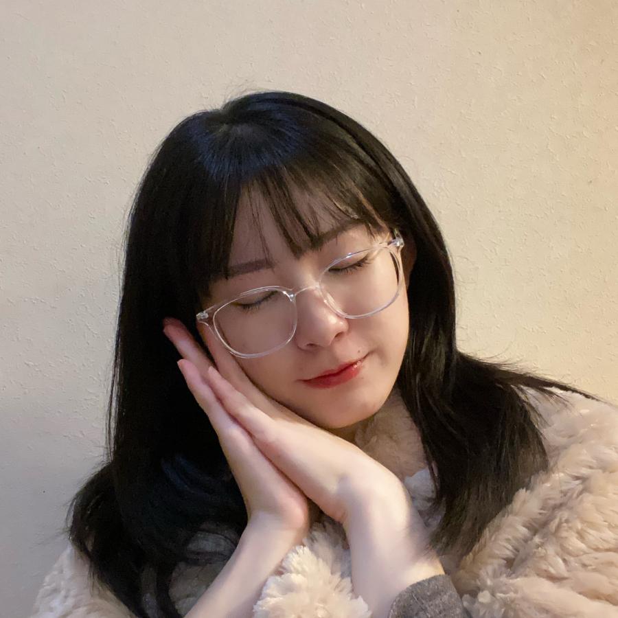 奏葉(かなよ)🌿癒酒屋ふ〜ち〜オーディション参加🌿 - CHEERZ -