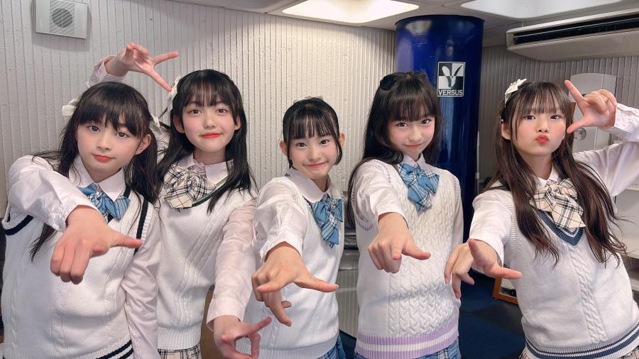 広瀬じゅり - CHEERZ -