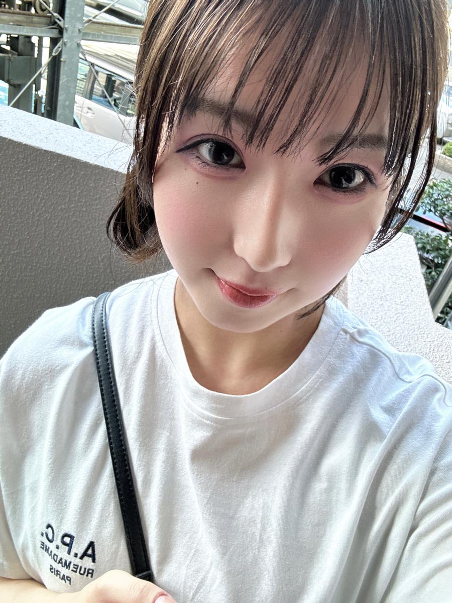 ゆず🧸🩵 - CHEERZ -