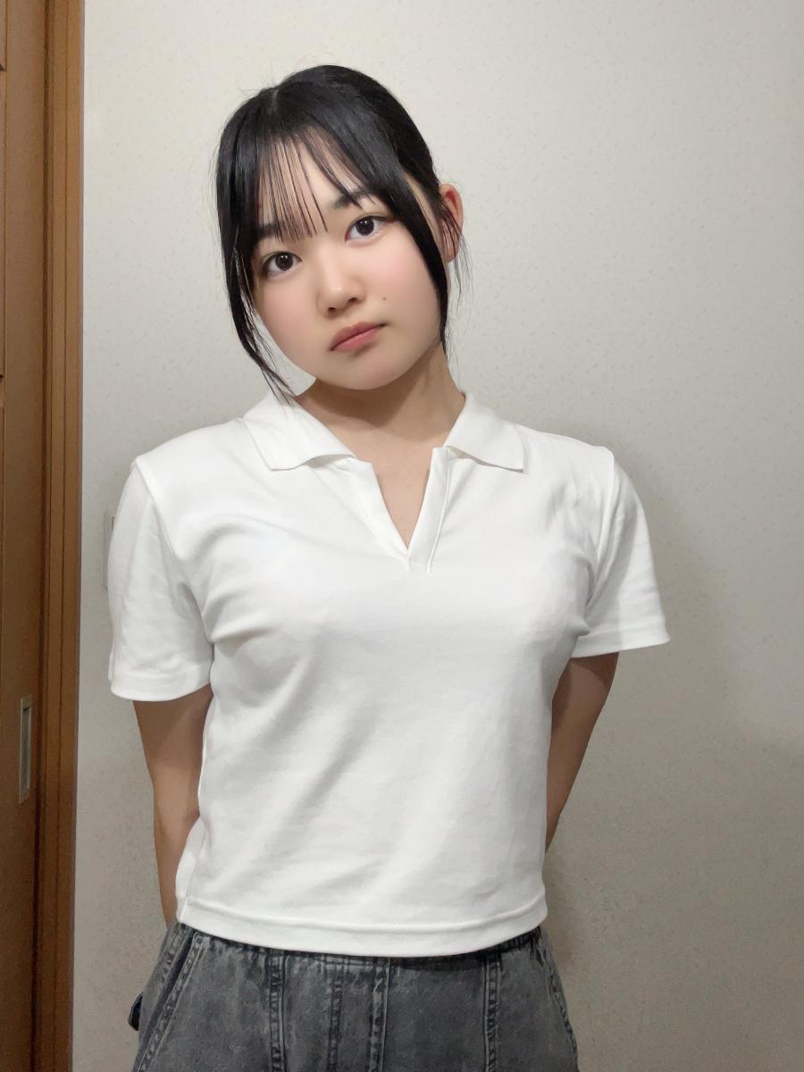 なっちゃん様用です¨*•.¸♬︎ 天野夏希 - CHEERZ -