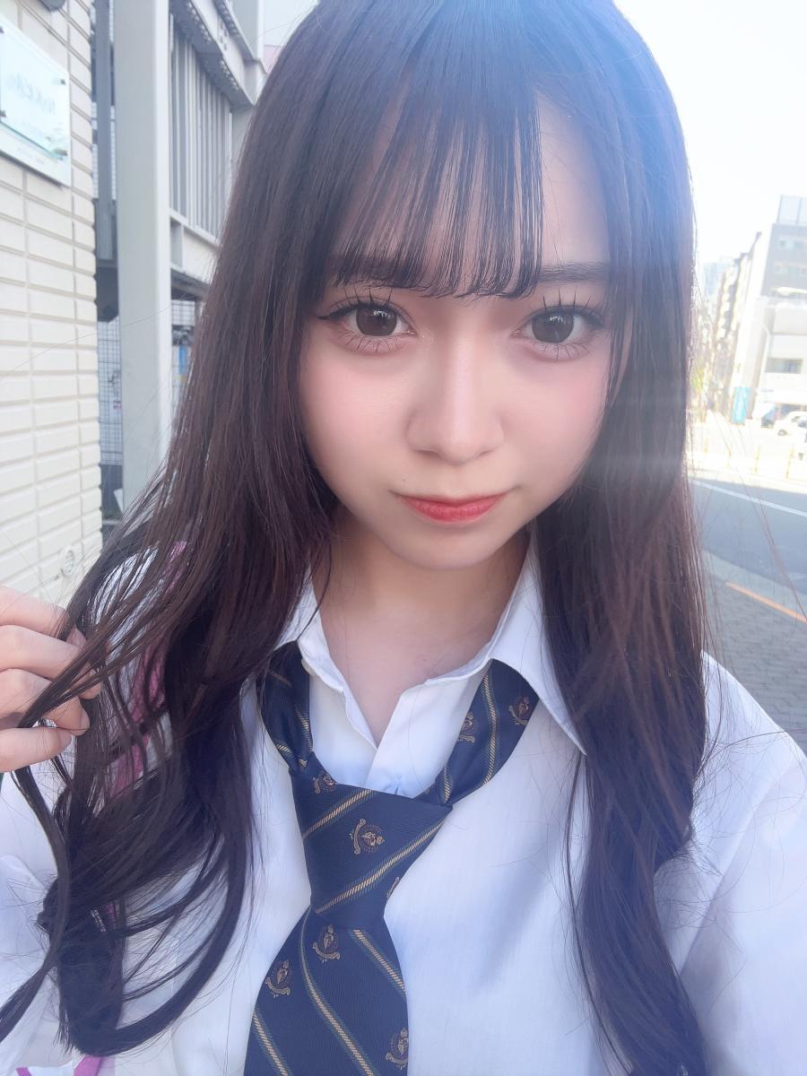 かりん：コミュニティ - CHEERZ -