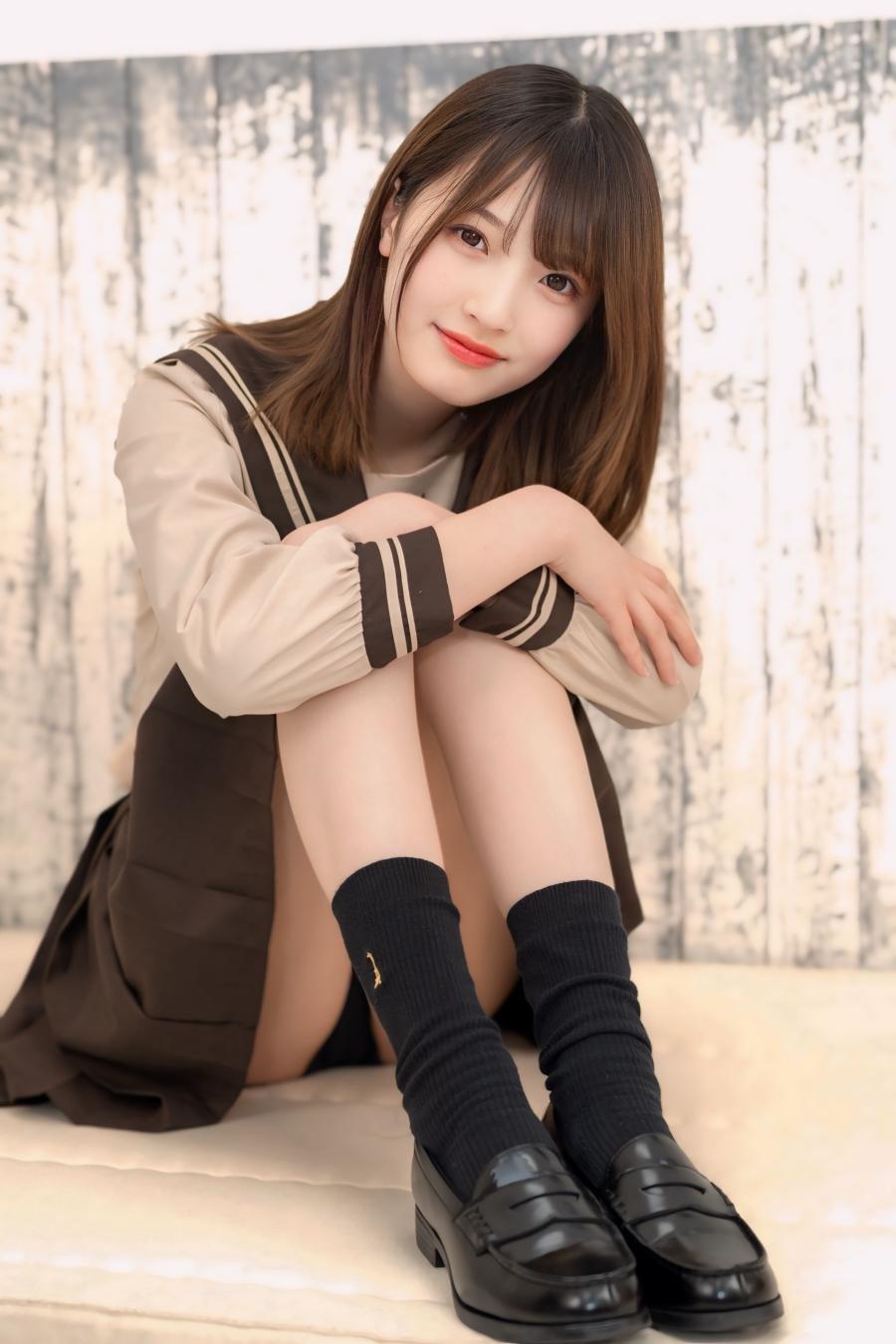 まろん💜 - CHEERZ -