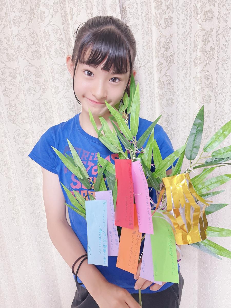 梅咲せりあ - CHEERZ -