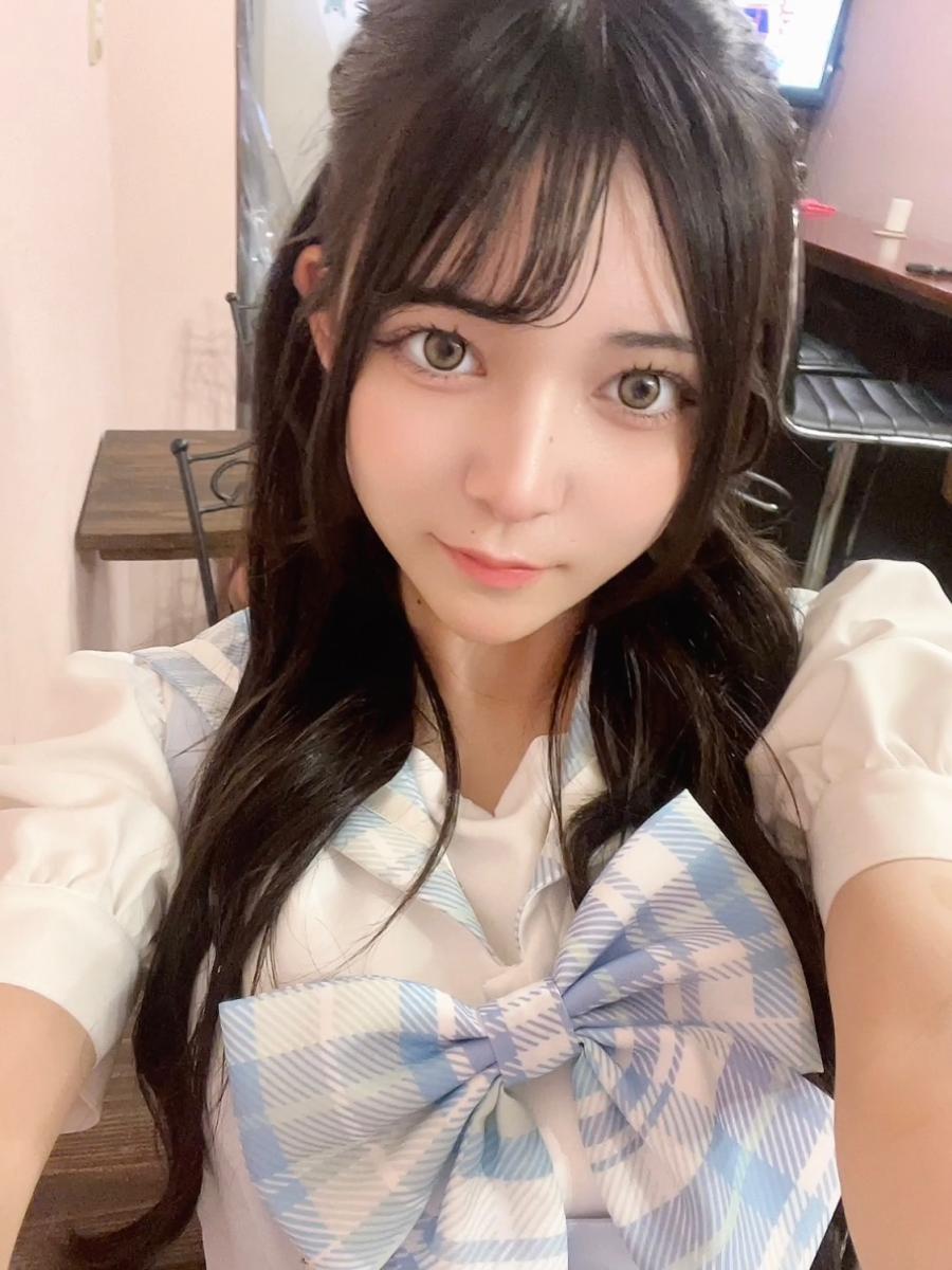 りりら - CHEERZ -