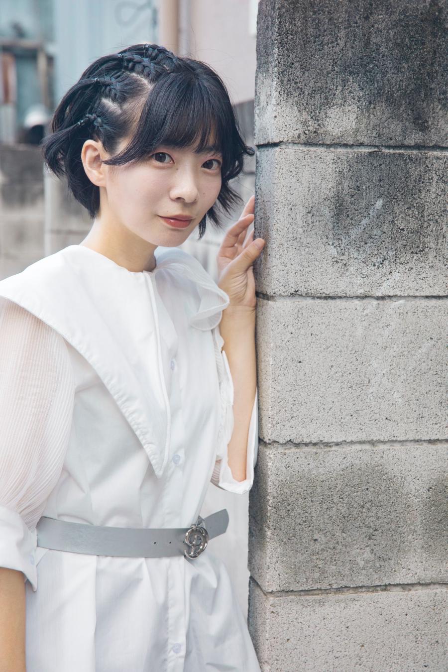 えりな えりな (@erina.gram0111) • Instagram photos and videos
