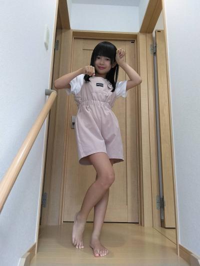 s2488583f47086f725fb22e25468e8