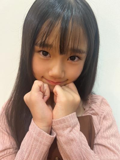 だから、歌う。仁菜 CXチャレンジ優勝PR 限​定​販​売​】 だから、歌う。仁菜 CXチャレンジ優勝PR