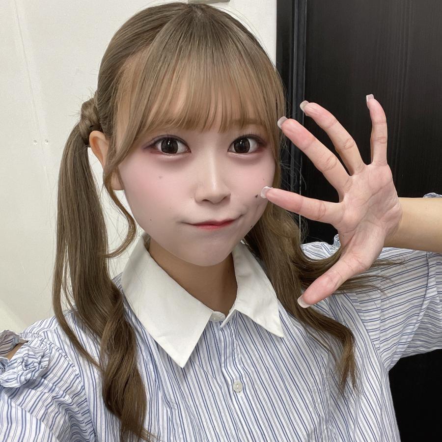 こんちゃん s2492434f6055eefab946f59460444
