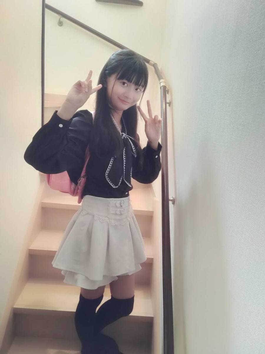 古着人気アイテム 花春 - CHEERZ - アロマ・キャンドル
