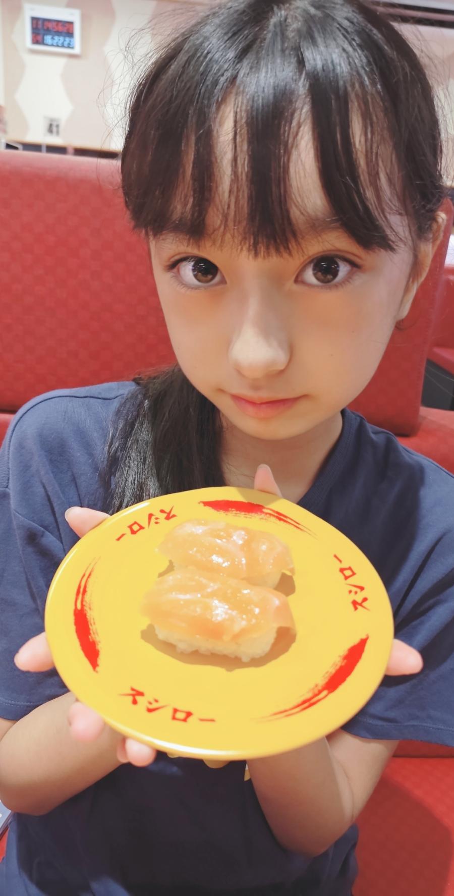 宮田涼花 - CHEERZ -