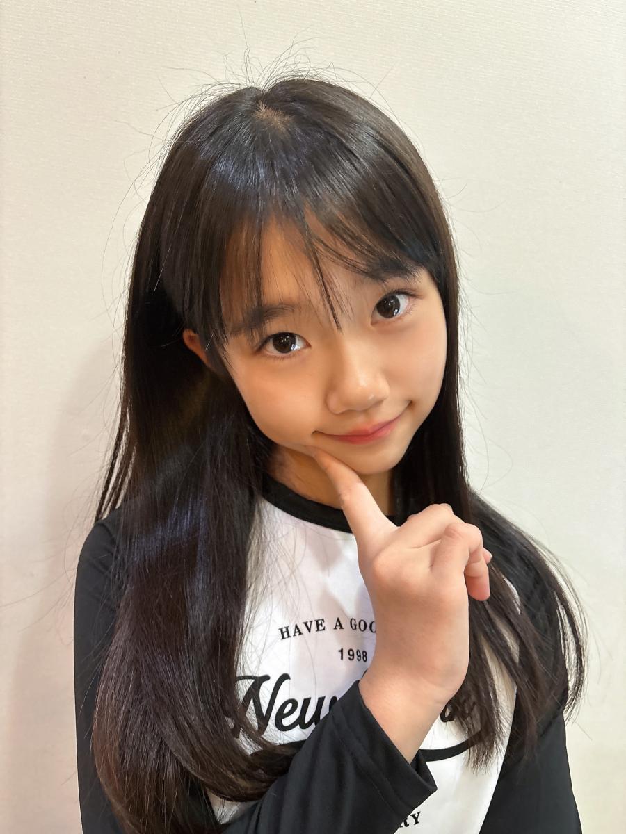 だから、歌う。仁菜 CXチャレンジ優勝PR 限​定​販​売​】 だから、歌う。仁菜 CXチャレンジ優勝PR