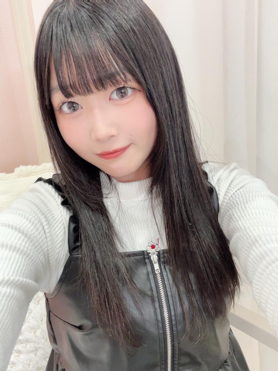 Lycee リセ なかなか人に懐かない気高き仔猫 棗 鈴 SP サイン Lycee リセ なかなか人に懐かない気高き仔猫 棗 鈴 SP サイン