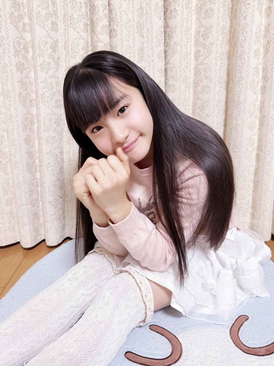 みりあん☺︎11 梅咲せりあ - CHEERZ -