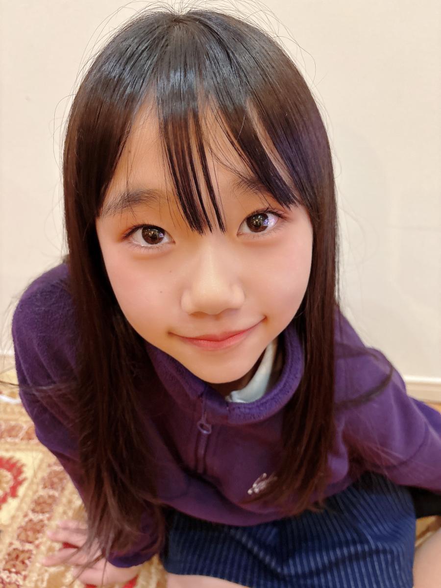 だから、歌う。仁菜 CXチャレンジ優勝PR hqdefault.jpg