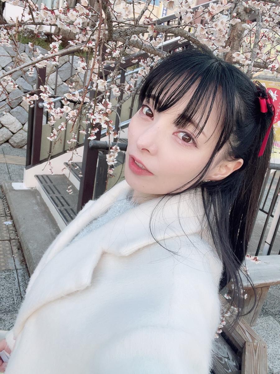鈴音ひとみ - CHEERZ -