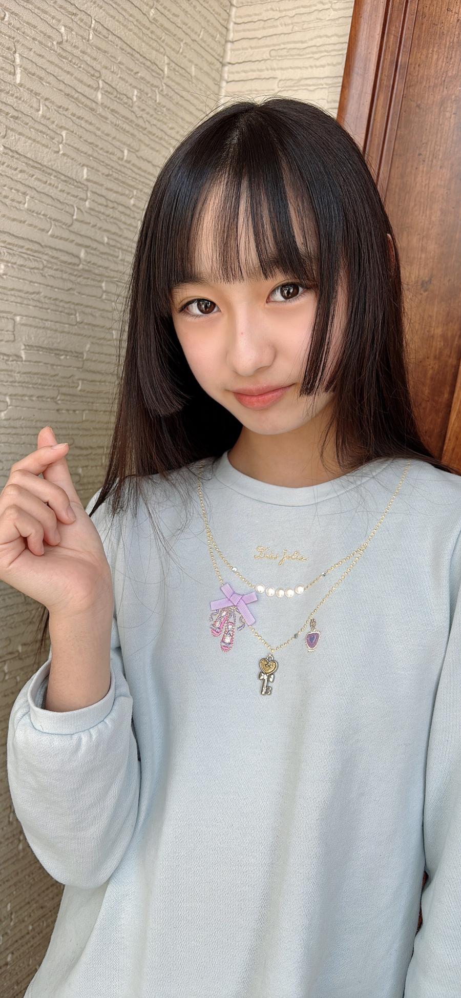 宮田 宮田涼花 - CHEERZ -