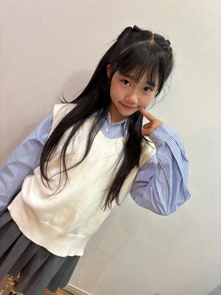だから、歌う。仁菜 CXチャレンジ優勝PR 限​定​販​売​】 だから、歌う。仁菜 CXチャレンジ優勝PR