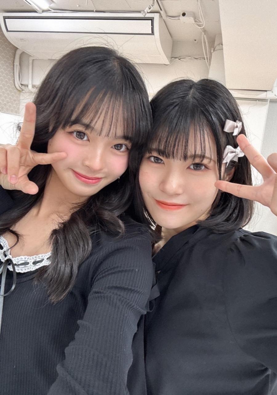 cheery ♡プロフ必読‼︎♡ 松井悠里 - CHEERZ -