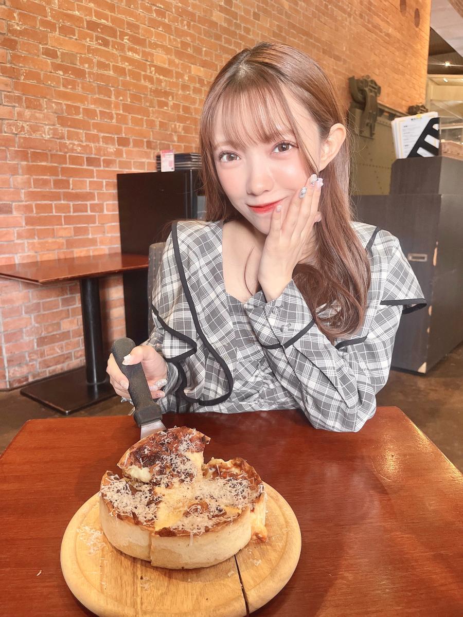 WSR チョコに込めた愛情 天音 PR 全勝賞ver. SR チョコに込めた愛情 天音 販売 | ゆずソフト | ヴァイス