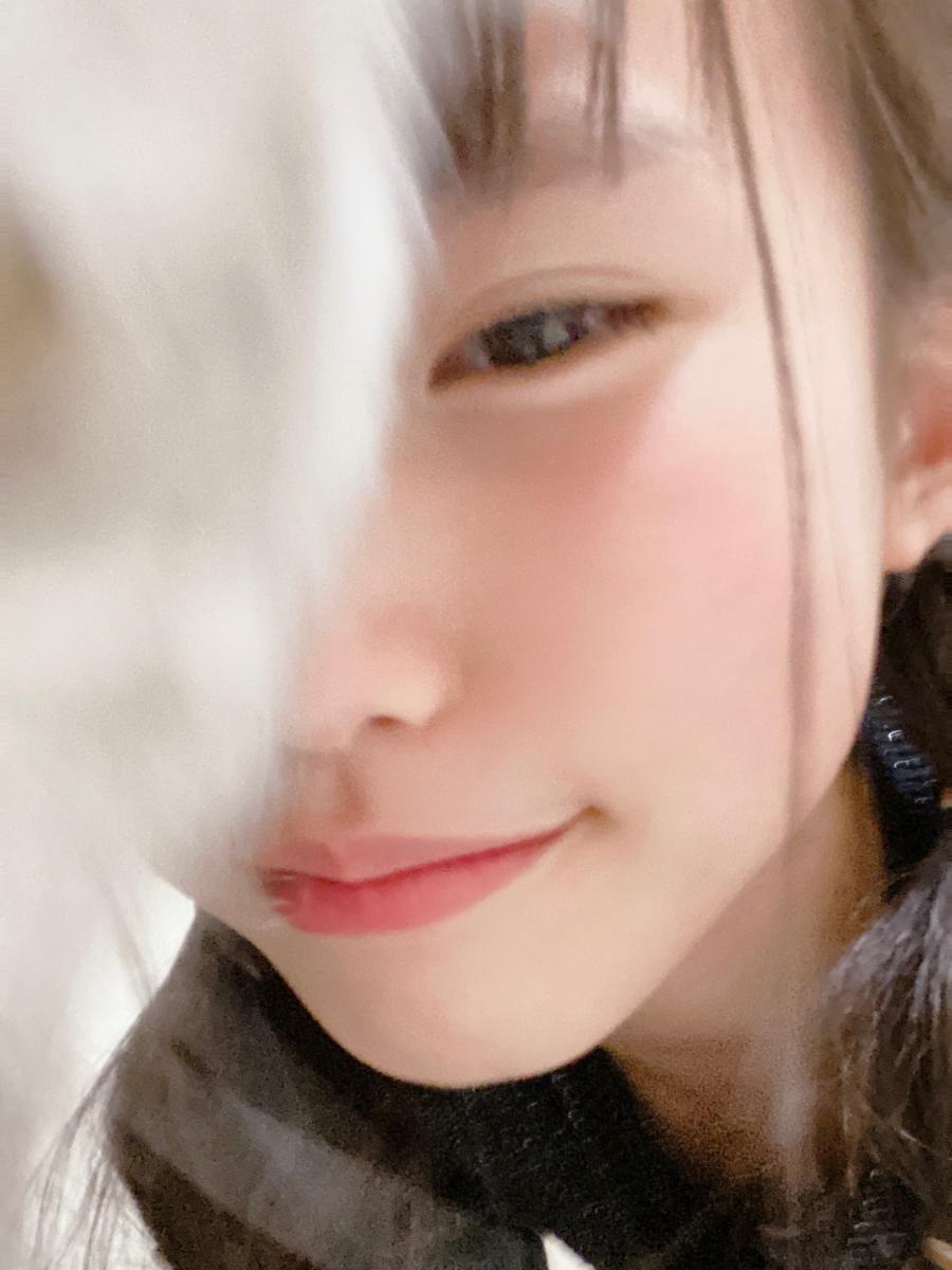 三栗ゆず - CHEERZ -