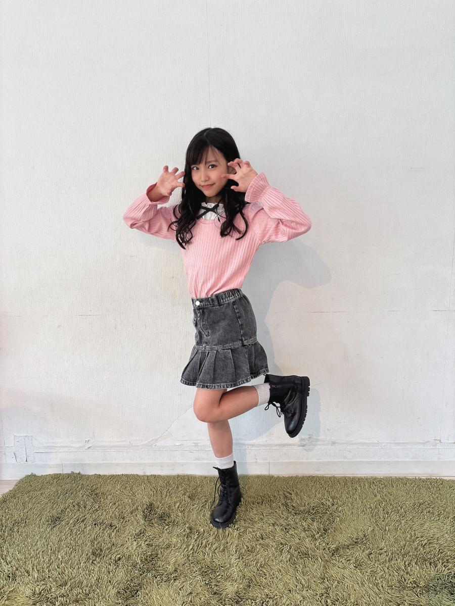 s2547444f330f9f1025b39df19b0b5