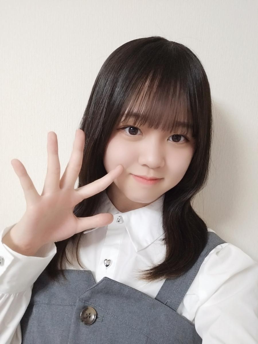 あおい様写真確認用