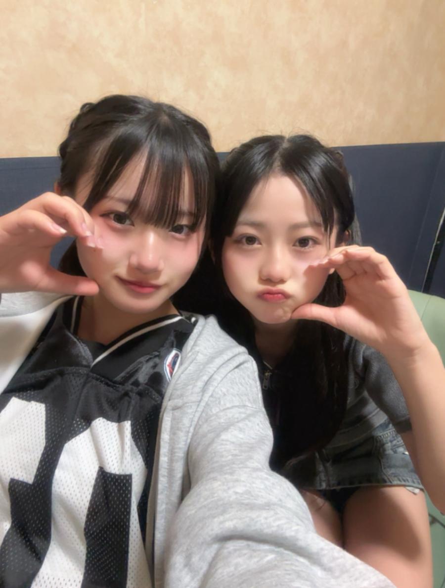 みいあ - CHEERZ -