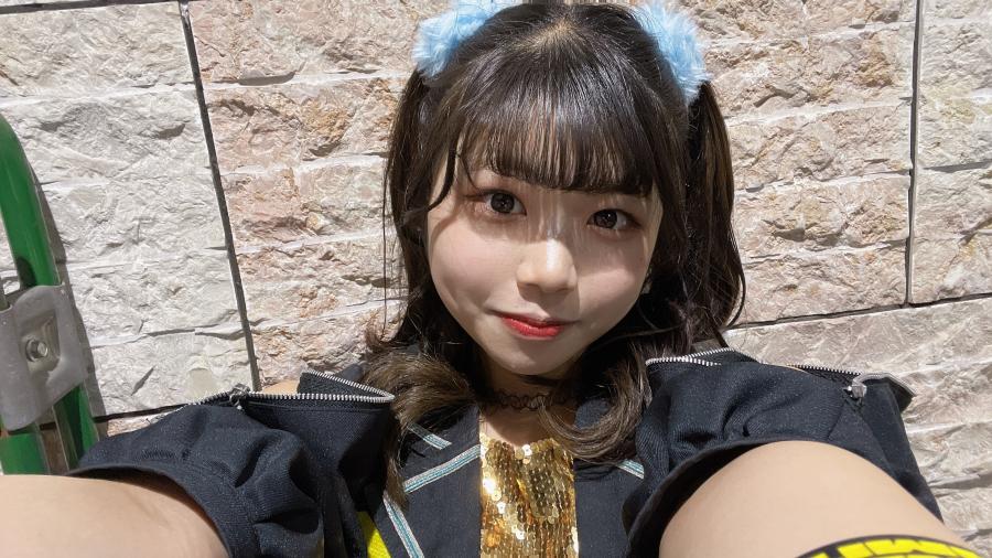 はるる 1／6アイリスコレクトプチ 第2弾！「るちる／おさんぽにちよう