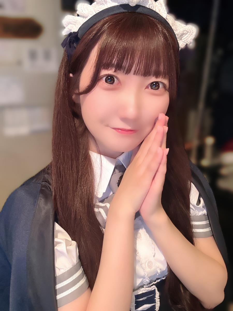 雛瀬ひいな - CHEERZ -