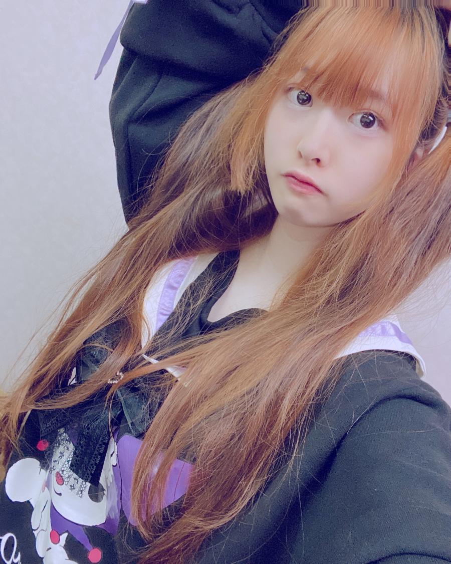 うさひめ。 - CHEERZ -