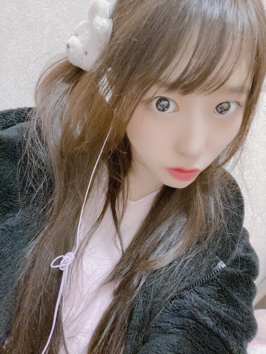 うさひめ。 - CHEERZ -