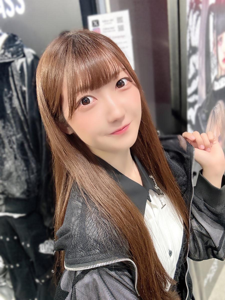 雛瀬ひいな - CHEERZ -
