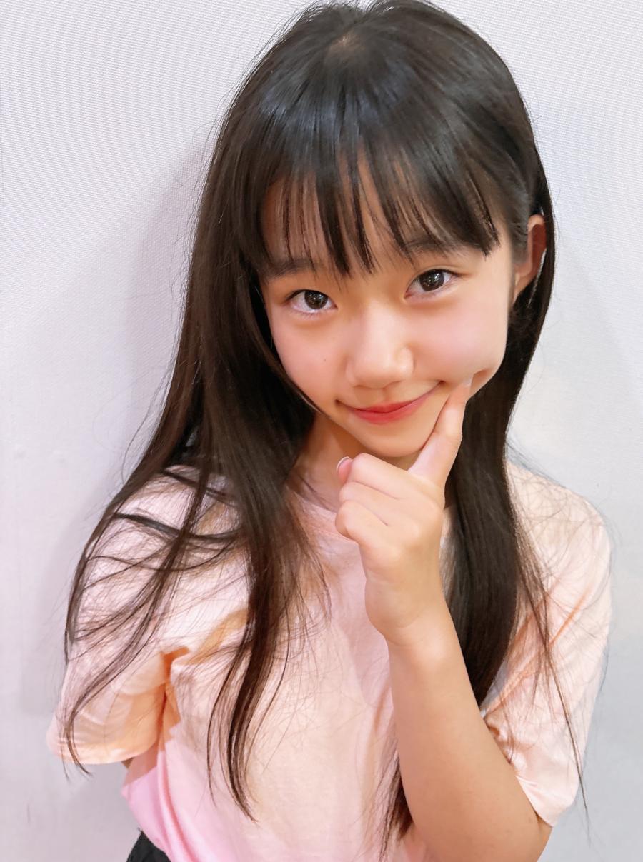 小物などお買い得な福袋 羽菜 - CHEERZ - ヴァイスシュヴァルツ