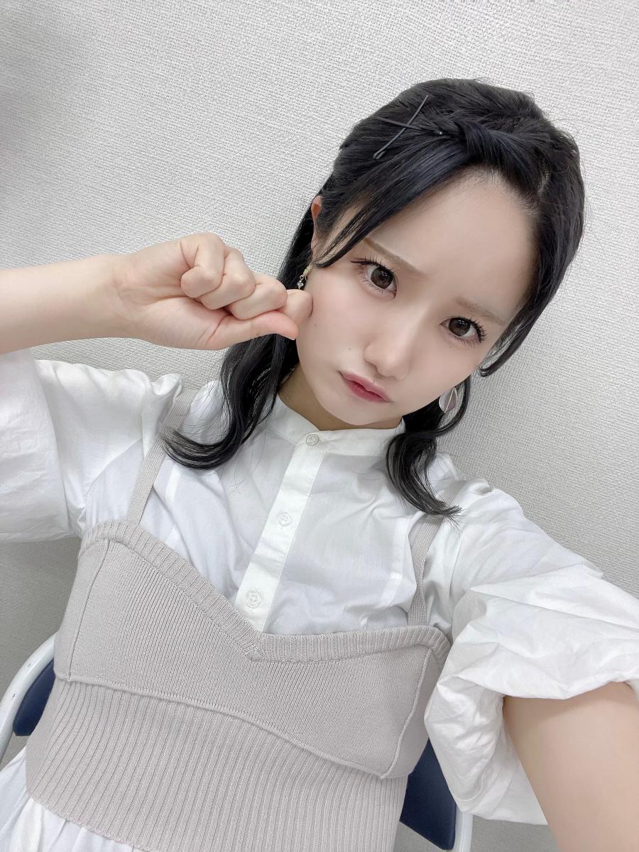 紅羽まりん - CHEERZ -