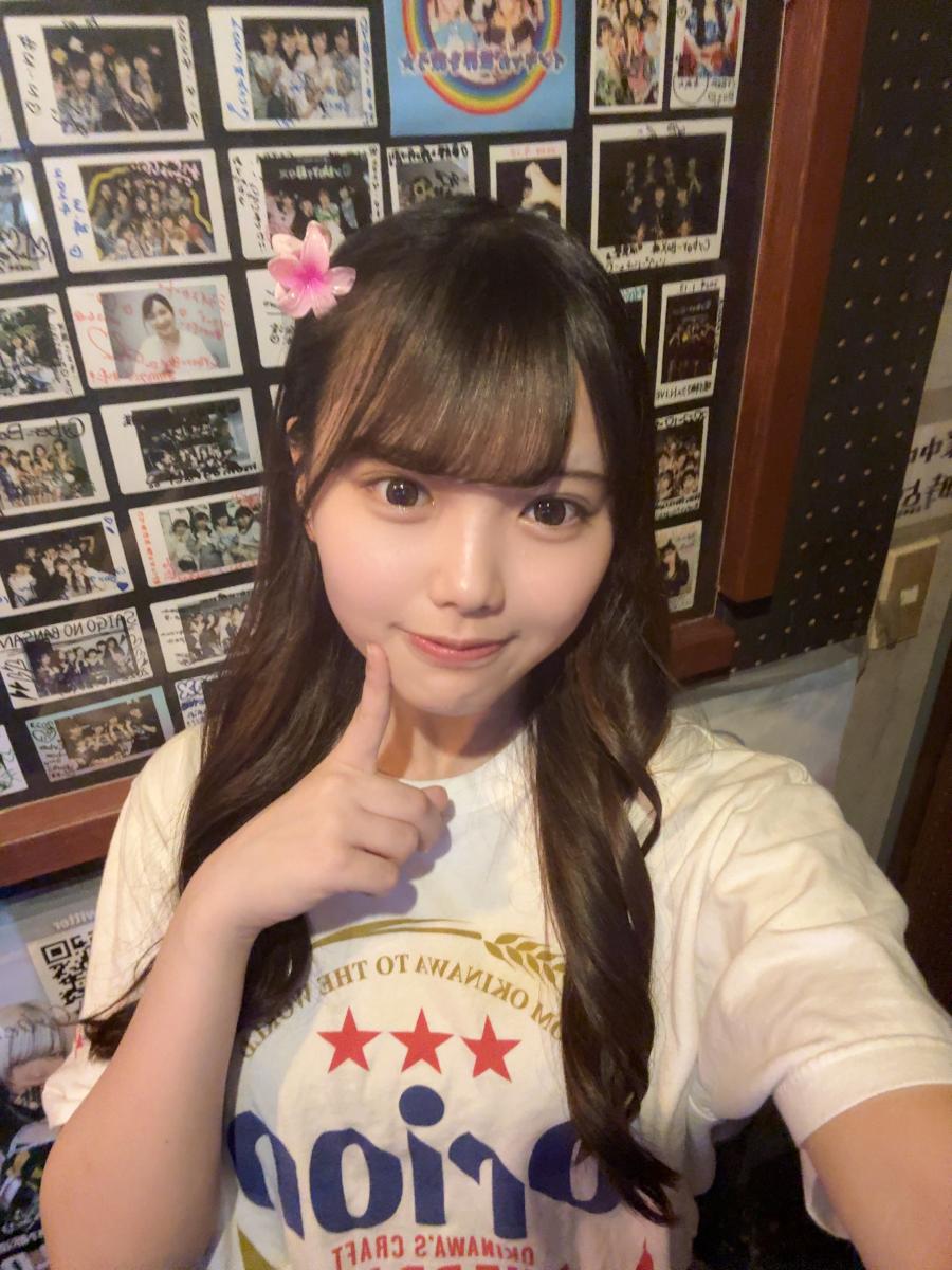 ライブチャット　莉愛 