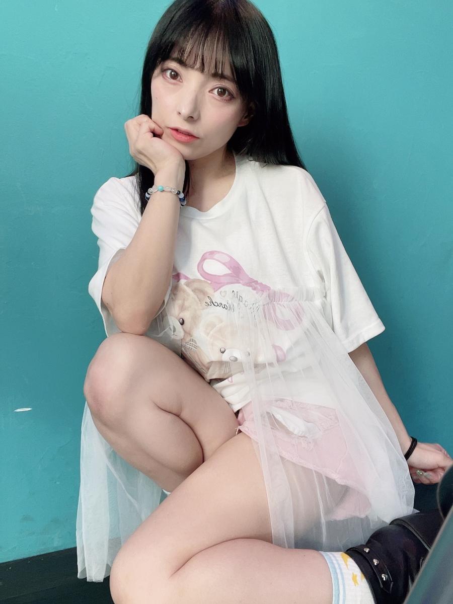 ひとみん 本田仁美 Honda Hitomi on X: 