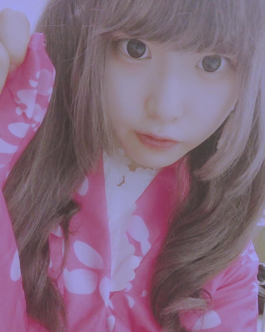 うさひめ。 - CHEERZ -