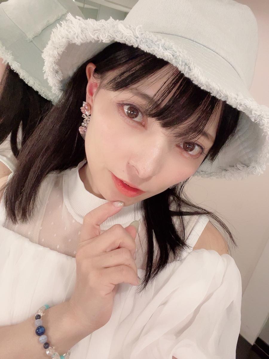 鈴音ひとみ - CHEERZ -