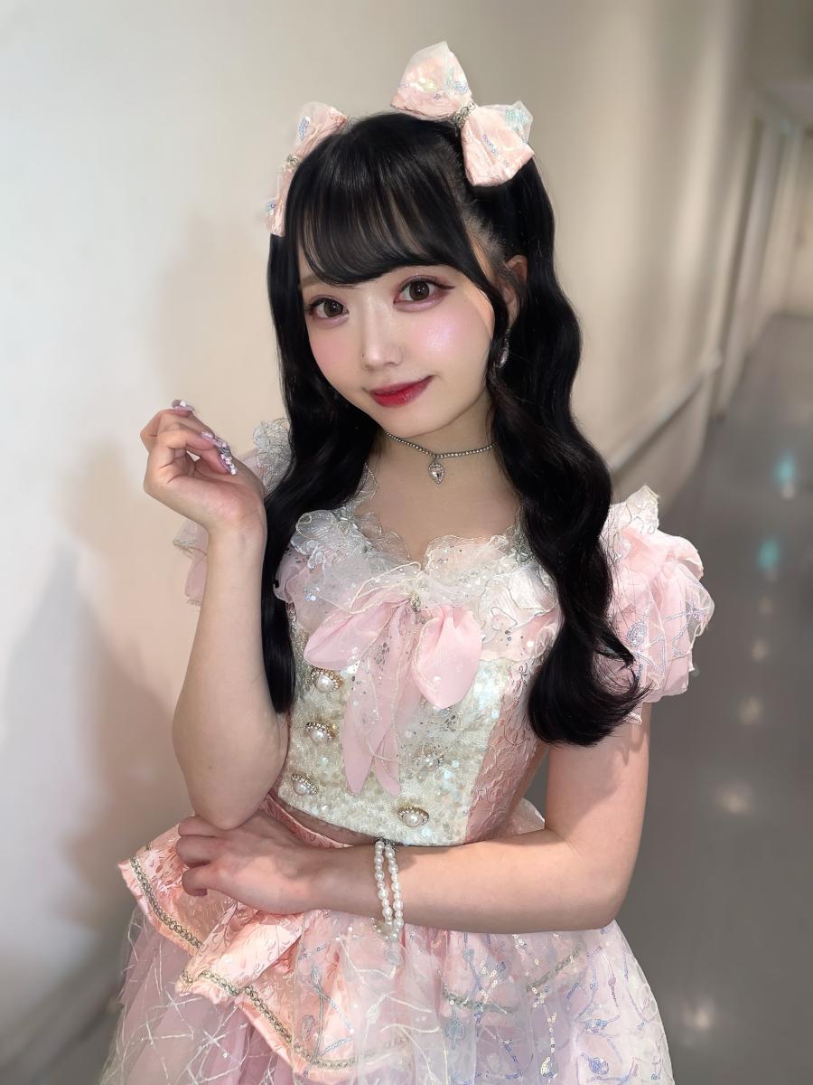 小泉花恋 - CHEERZ -