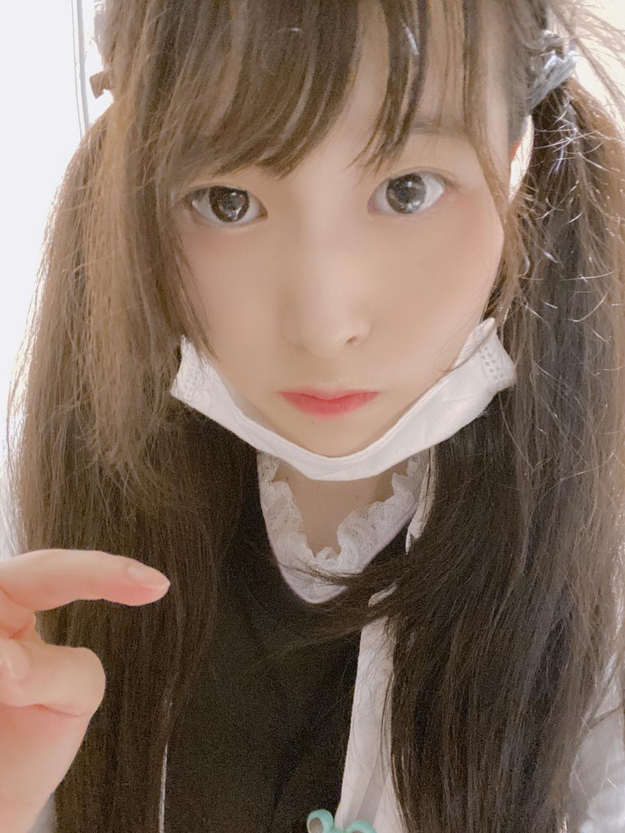 【特別セール品】 うさひめ。 - CHEERZ - フラワー・リース